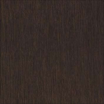 Сакура 3П керамогранит 400*400 каштан (0,16*11=1,76*48) Керамин 00004682