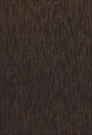 Сакура 3Т Плитка керамическая 275*400 каштан (0,11*15*36) Керамин