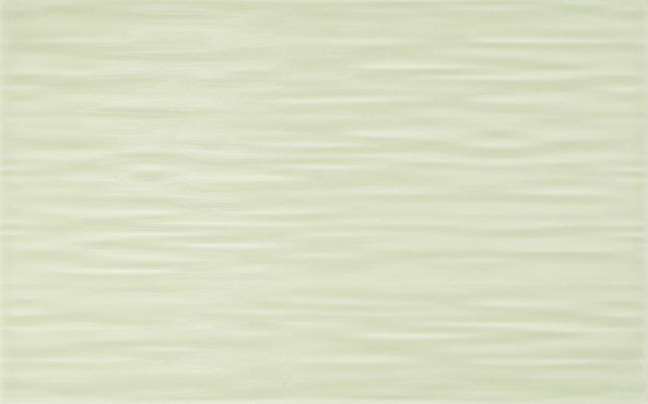 Сакура зеленая верх 01 ПО 250*400 (0,1*14=1,4*54) Шахтинская плитка