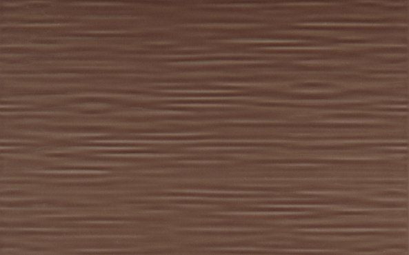 Сакура кор низ 02 ПО 250*400 (0,1*14=1,4*54) Шахтинская плитка