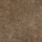 Керамогранит Иремель (Iremel) 600x600 коричневый матовый G224MR