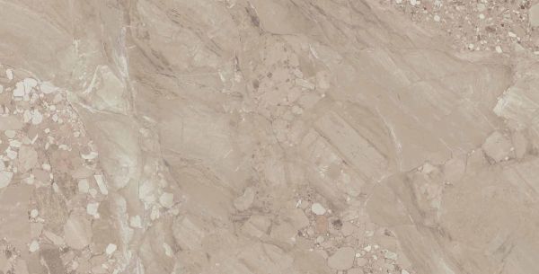Керамогранит Oceanmist Beige 600x1200 неполированный ректификат OM02