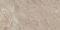 Керамогранит Oceanmist Beige 600x1200 неполированный ректификат OM02