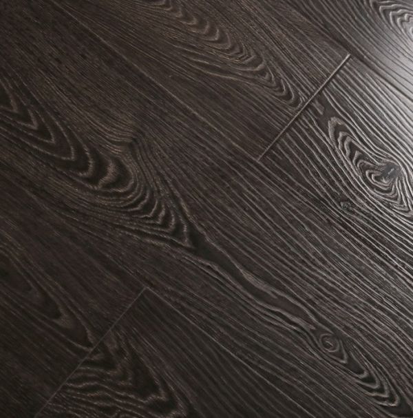 Ламинат PROFIELD IDEAL PLUS 8068-3 Дуб Алькамо 8мм 34кл U4