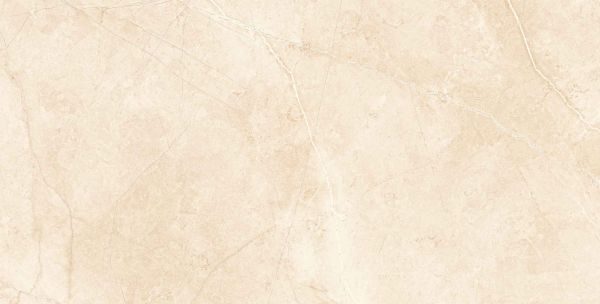 Керамогранит Marmulla Light Beige 600x1200 полированный MA02