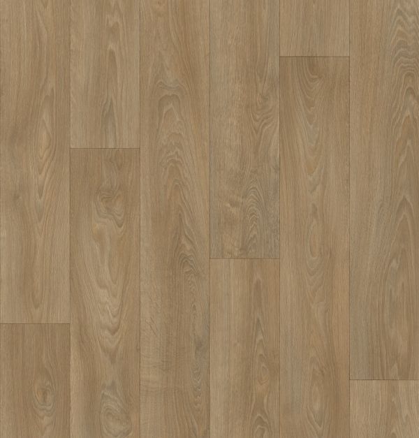 ΠΠΈΠ½ΠΎΠ»Π΅ΡΠΌ IVC MARS Allure T36 2,3ΠΌΠΌ/0,6ΠΌΠΌ ΠΊΠΎΠΌΠΌΠ΅ΡΡΠ΅ΡΠΊΠΈΠΉ, ΠΠ2 ΠΠΈΠ½ΠΎΠ»Π΅ΡΠΌ IVC MARS Allure T36 2,3ΠΌΠΌ/0,6ΠΌΠΌ ΠΊΠΎΠΌΠΌΠ΅ΡΡΠ΅ΡΠΊΠΈΠΉ, ΠΠ2