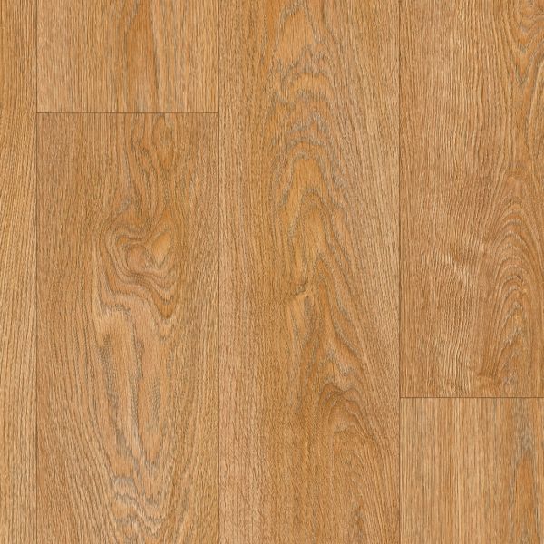 ΠΠΈΠ½ΠΎΠ»Π΅ΡΠΌ IVC CENTRA Allure T45 2ΠΌΠΌ/0,7ΠΌΠΌ  ΠΊΠΎΠΌΠΌΠ΅ΡΡΠ΅ΡΠΊΠΈΠΉ, ΠΠ2 ΠΠΈΠ½ΠΎΠ»Π΅ΡΠΌ IVC CENTRA Allure T45 2ΠΌΠΌ/0,7ΠΌΠΌ  ΠΊΠΎΠΌΠΌΠ΅ΡΡΠ΅ΡΠΊΠΈΠΉ, ΠΠ2