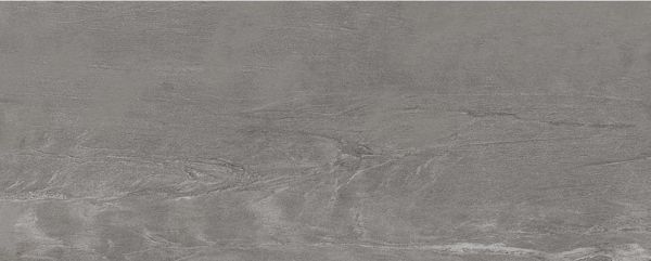 Керамогранит Alta (Альта) 295x1200 серый CF054 SR