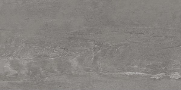 Керамогранит Alta (Альта) 600x1200 серый CF054 SR
