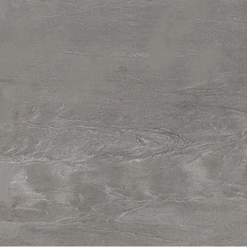 Керамогранит Alta (Альта) 600x600 серый CF054 SR