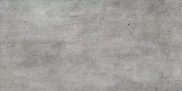 Керамическая плитка Амалфи ПО 300*600 серая (0,18*9=1,62*36) Березакерамика