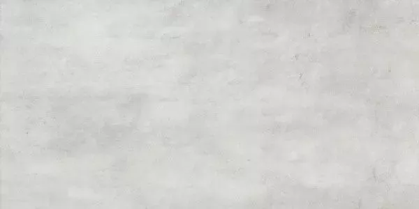 Керамическая плитка Амалфи ПО 300*600 светло-серая (0,18*9=1,62*36) Березакерамика