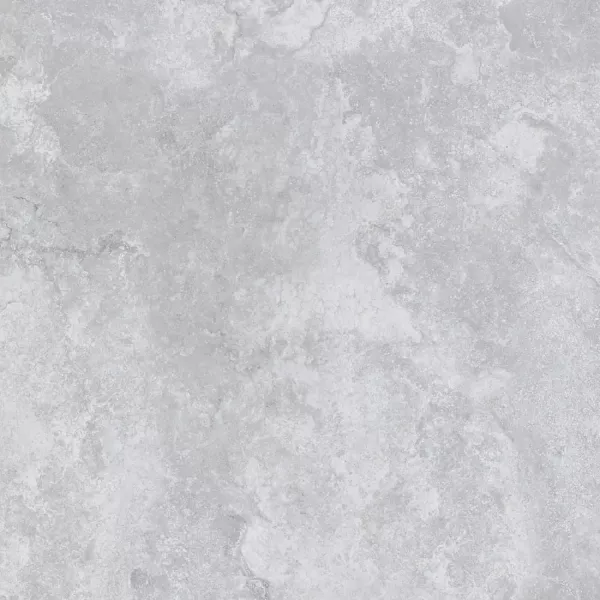 Керамическая плитка Amarone grey 420х420 серая Азори