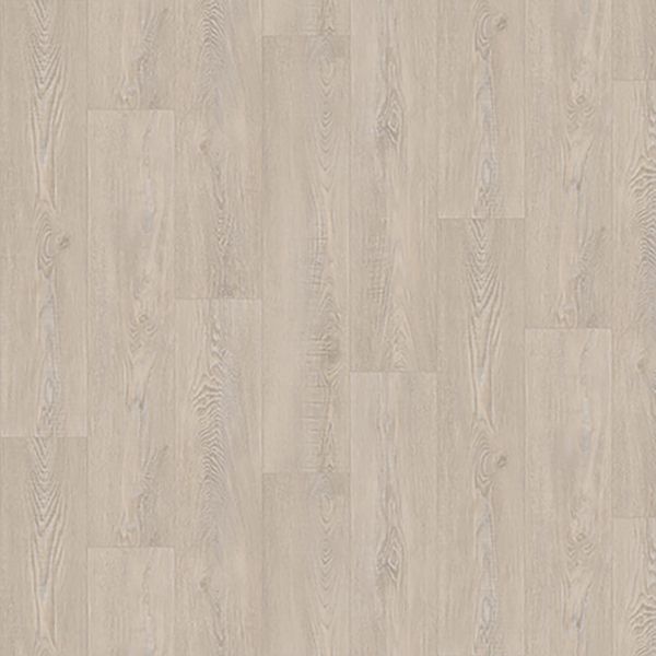 Линолеум СИНТЕРОС STIMUL Bronte 1 2,1мм/0,15мм ТЗИ