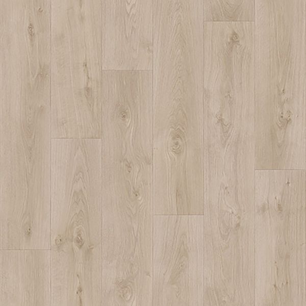 Линолеум СИНТЕРОС STIMUL Neris 1 2,1мм/0,15мм ТЗИ