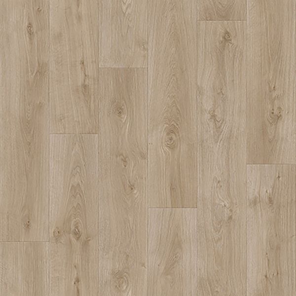 Линолеум СИНТЕРОС STIMUL Neris 2 2,1мм/0,15мм ТЗИ