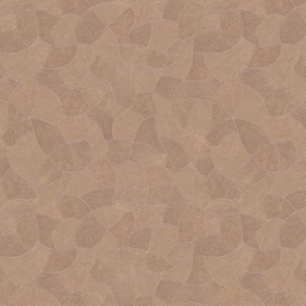 Линолеум СИНТЕРОС STIMUL Nubuck 2 2,1мм/0,15мм ТЗИ