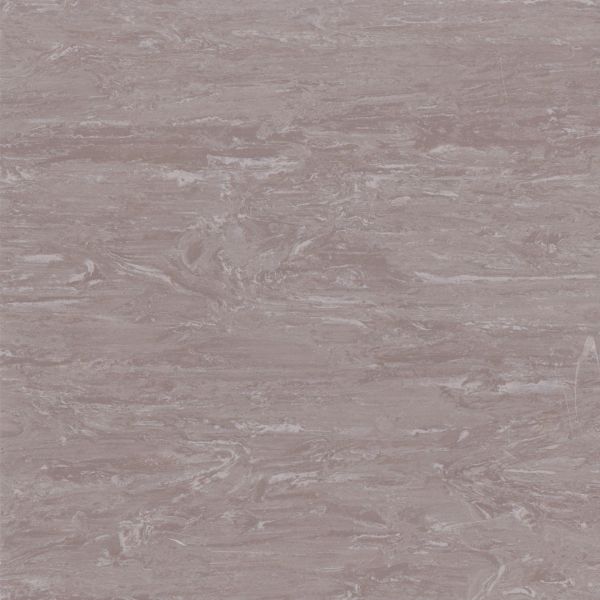 Линолеум СИНТЕРОС HORIZON 011 300058011 2мм гомогенный, коммерческий, КМ2