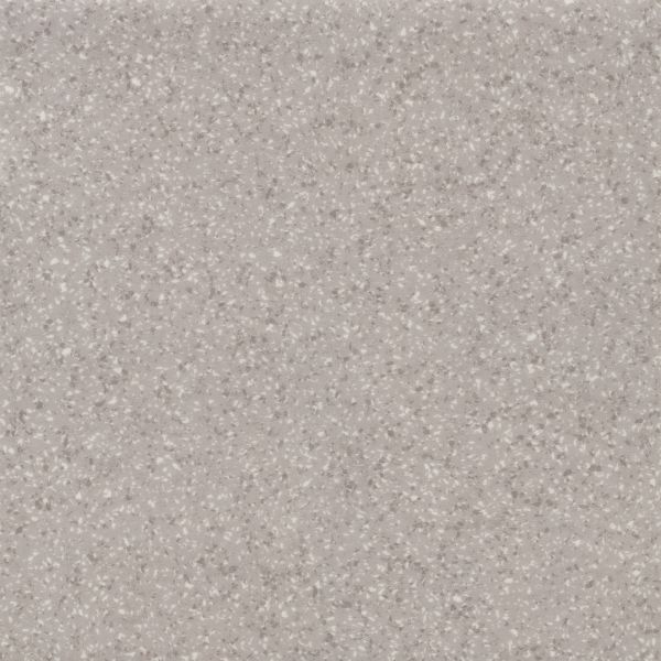 Линолеум TARKETT ACCZENT MINERAL AS Grit 1 2мм/0,7мм коммерческий, антистатический, КМ2