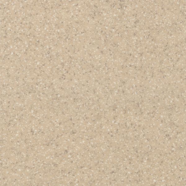 Линолеум TARKETT ACCZENT MINERAL AS Grit 2 2мм/0,7мм коммерческий, антистатический, КМ2