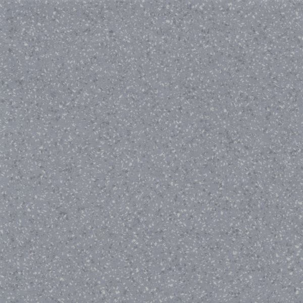 Линолеум TARKETT ACCZENT MINERAL AS Grit 3 2мм/0,7мм коммерческий, антистатический, КМ2 Линолеум TARKETT ACCZENT MINERAL AS Grit 3 2мм/0,7мм коммерческий, антистатический, КМ2