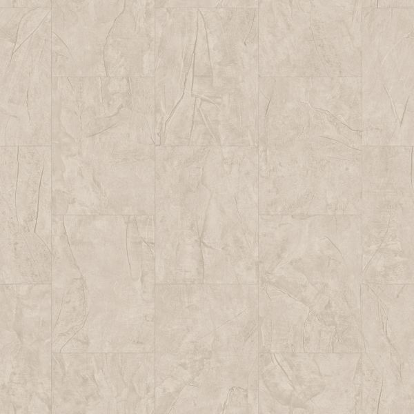 Линолеум СИНТЕРОС ACTIVA R Obsidian 1  2мм/0,4мм полукоммерческий