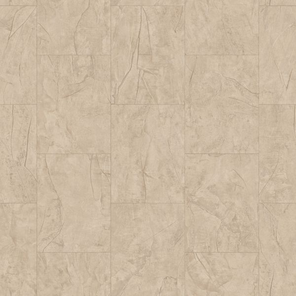 Линолеум СИНТЕРОС ACTIVA R Obsidian 2 2мм/0,4мм полукоммерческий