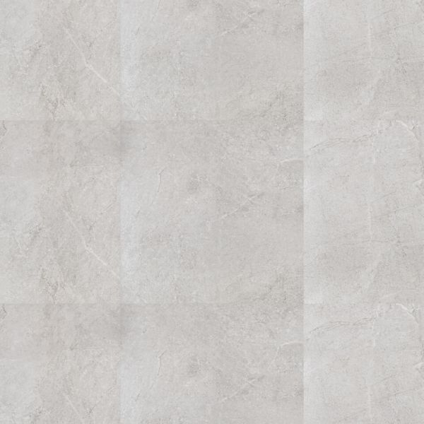 LVT плитка TARKETT ART VINYL NEW AGE Aura 230180012   2,1мм/0,4 клеевая, квадратная LVT плитка TARKETT ART VINYL NEW AGE Aura 230180012   2,1мм/0,4 клеевая, квадратная