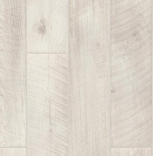 Ламинат TARKETT CINEMA Belmondo / Бельмондо 504108050  8мм 32кл U4