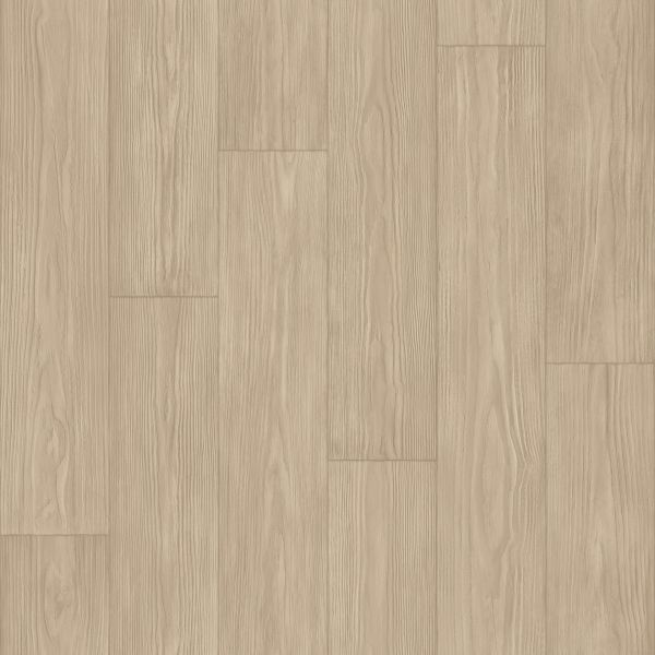 Линолеум СИНТЕРОС BONUS Lara 1 2мм/0,4мм полукоммерческий