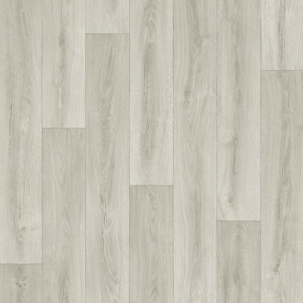 Линолеум СИНТЕРОС КОМФОРТ Godunov 1 3мм/0,2мм ТЗИ