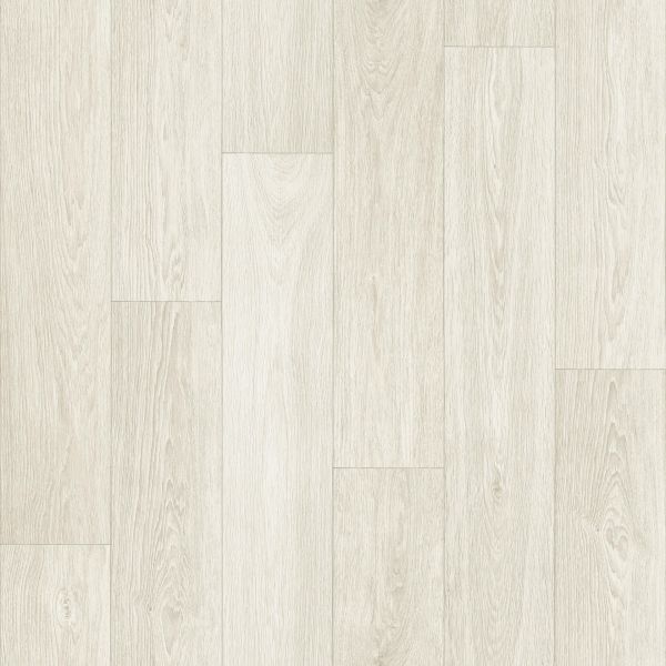 Линолеум СИНТЕРОС КОМФОРТ Kasama 1 3мм/0,2мм ТЗИ