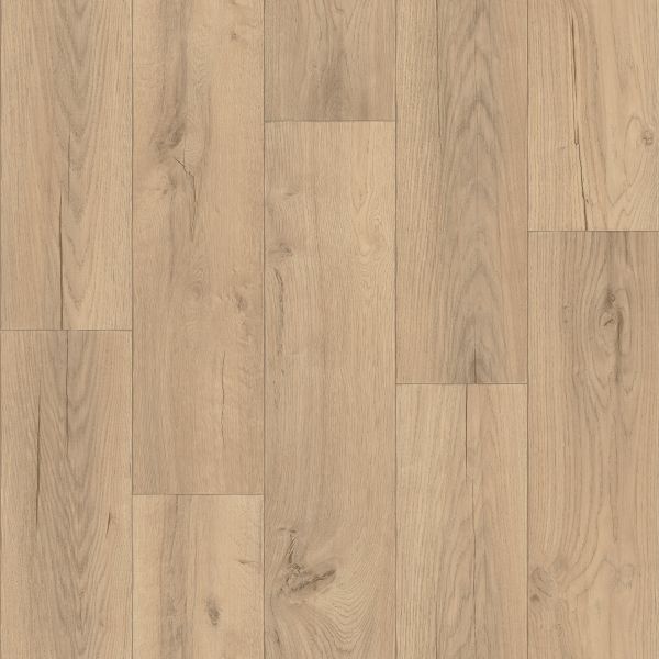 Линолеум СИНТЕРОС КОМФОРТ Leanor 2 3мм/0,2мм ТЗИ