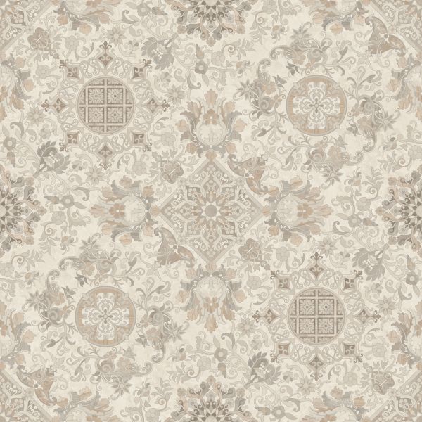 Линолеум СИНТЕРОС КОМФОРТ Maria 1 3мм/0,2мм ТЗИ