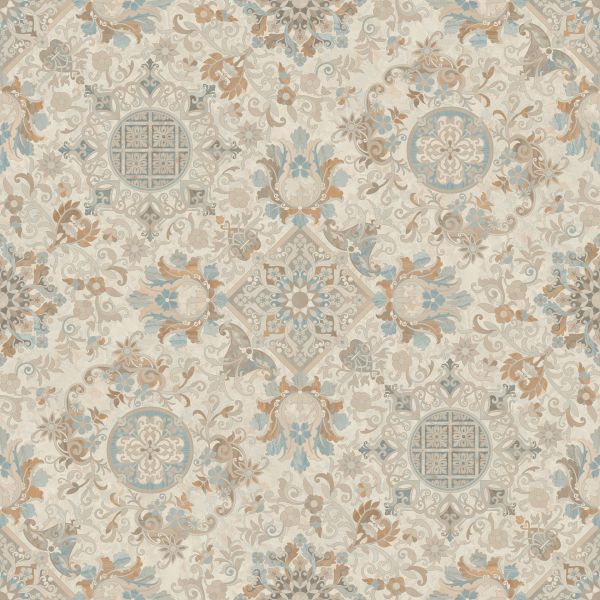 Линолеум СИНТЕРОС КОМФОРТ Maria 2 3мм/0,2мм ТЗИ