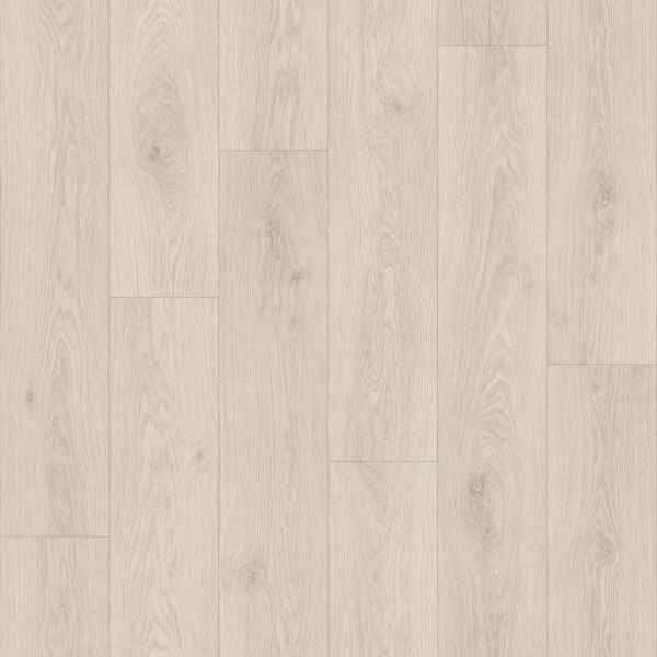 Линолеум СИНТЕРОС КОМФОРТ Novgorod 1 3мм/0,2мм ТЗИ