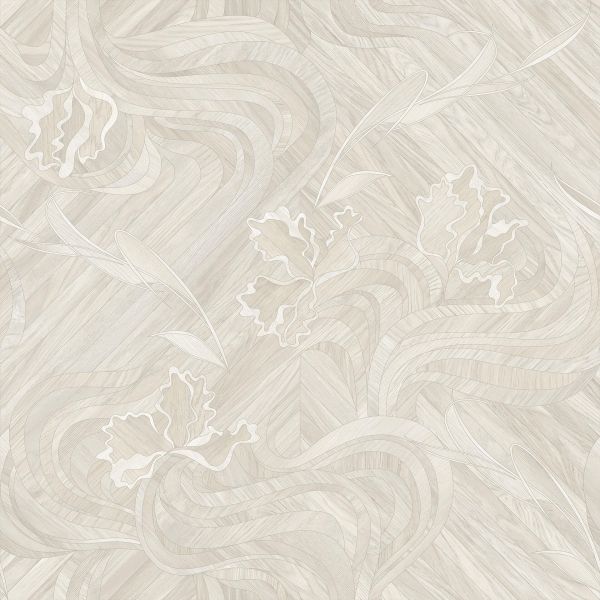 Линолеум СИНТЕРОС КОМФОРТ Pryanik 1 3мм/0,2мм ТЗИ