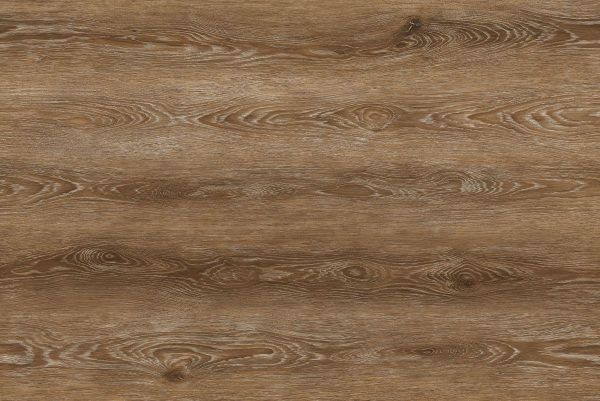 LVT плитка PROFIELD ZIGZAG JC6622-1 Дуб Коньяк  2,5мм/0,5 клеевая, V4, КМ2
