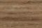 LVT плитка PROFIELD ZIGZAG JC6622-1 Дуб Коньяк  2,5мм/0,5 клеевая, V4, КМ2