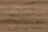 LVT плитка PROFIELD ZIGZAG JC6622-1 Дуб Коньяк  2,5мм/0,5 клеевая, V4, КМ2