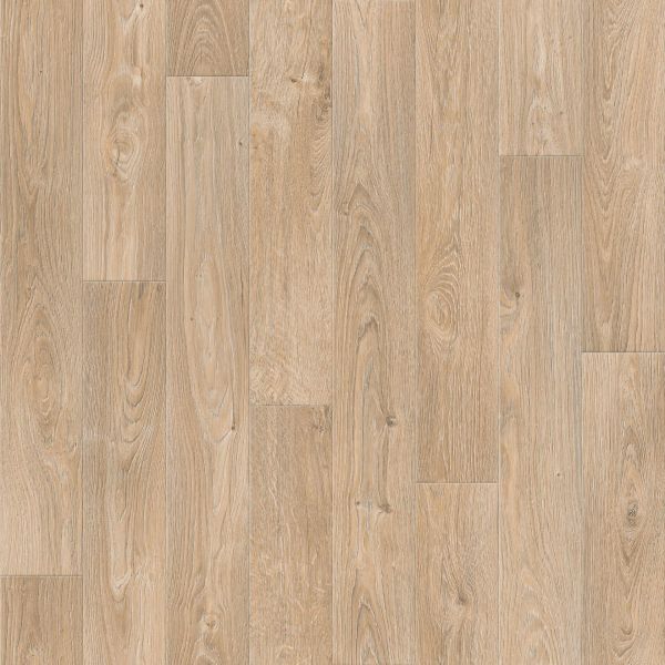 Линолеум СИНТЕРОС DELTA Ostin 2M 2,5мм/0,15мм/2м