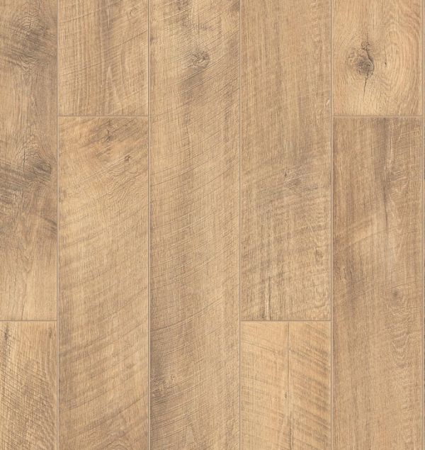 Ламинат TARKETT CINEMA Eastwood / Иствуд 504108052  8мм 32кл U4