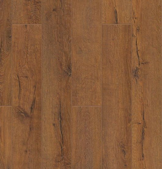 Ламинат TARKETT TIMBER LUMBER Oak Arona / Дуб Арона 504470000 8мм 32кл V4