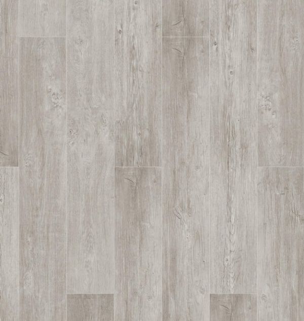 Ламинат TARKETT TIMBER LUMBER Forest  Oak Krymskij / Дуб Крымский 504470007  8мм 32кл V4