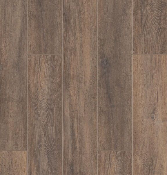 Ламинат TARKETT PILOT Astles / Астлес 504418027  10мм 33кл V4