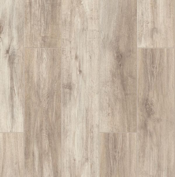 Ламинат TARKETT ESTETICA Aquatint / Акватинта 504015089  9мм 33кл U4