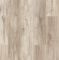 Ламинат TARKETT ESTETICA Aquatint / Акватинта 504015089  9мм 33кл U4