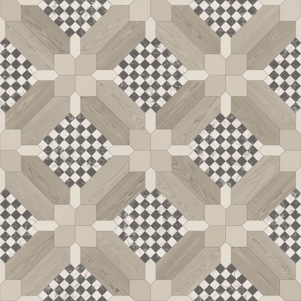 Линолеум TARKETT FAVORIT Episod 1  3,3мм/0,3мм ТЗИ