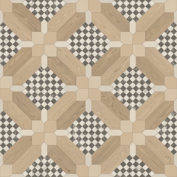 Линолеум TARKETT FAVORIT Episod 2  3,3мм/0,3мм ТЗИ