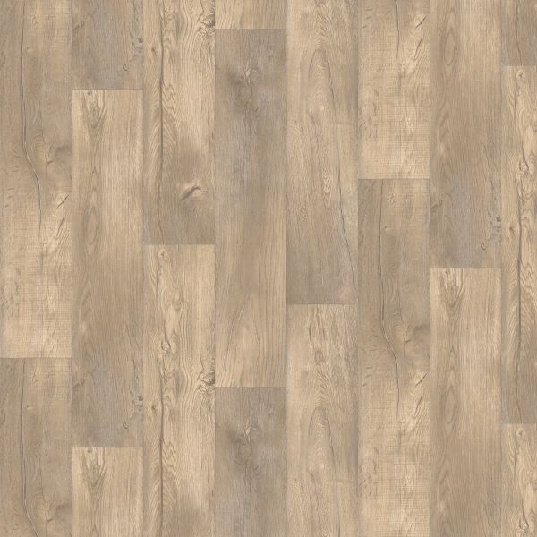 Линолеум TARKETT FAVORIT Relict 2  3,3мм/0,3мм ТЗИ